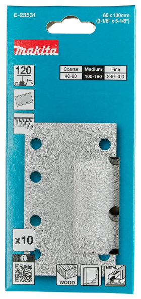 Afbeelding - https-www-ez-catalog-nl-Asset-99467112157b4f6c80ad13f8864f97e1-ImageFullSize-E-23531-C1N1-jpg